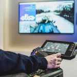 218 1 do pliku 6269 valtra pressrelease elisa5G picture1