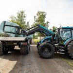 220 1 do pliku 6572 valtra g 135 unlimited tervala