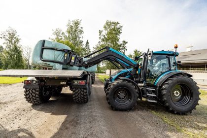 220 1 do pliku 6572 valtra g 135 unlimited tervala
