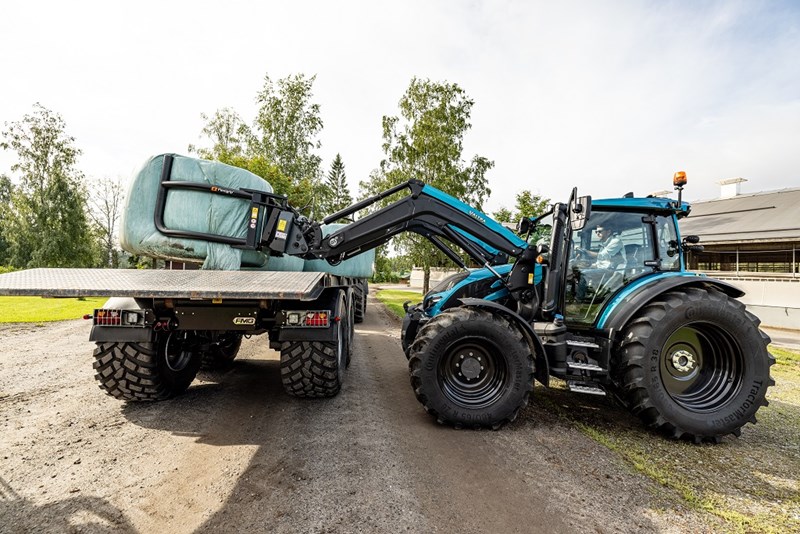 220 1 do pliku 6572 valtra g 135 unlimited tervala