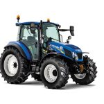 222 1 do pliku 6574 New Holland T5 105 Tier4A 16 010