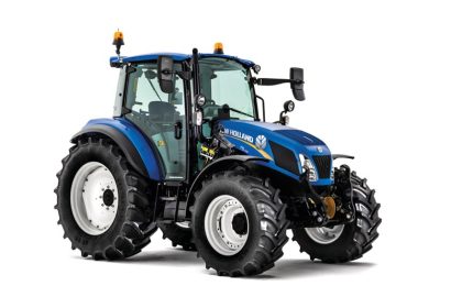 222 1 do pliku 6574 New Holland T5 105 Tier4A 16 010