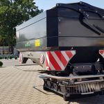 226 1 01 Agro Tom RNH XL PREMIUM
