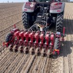 227 1 01 Grimme ProAir z tylu