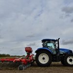 228 1 do pliku 6568 New Holland