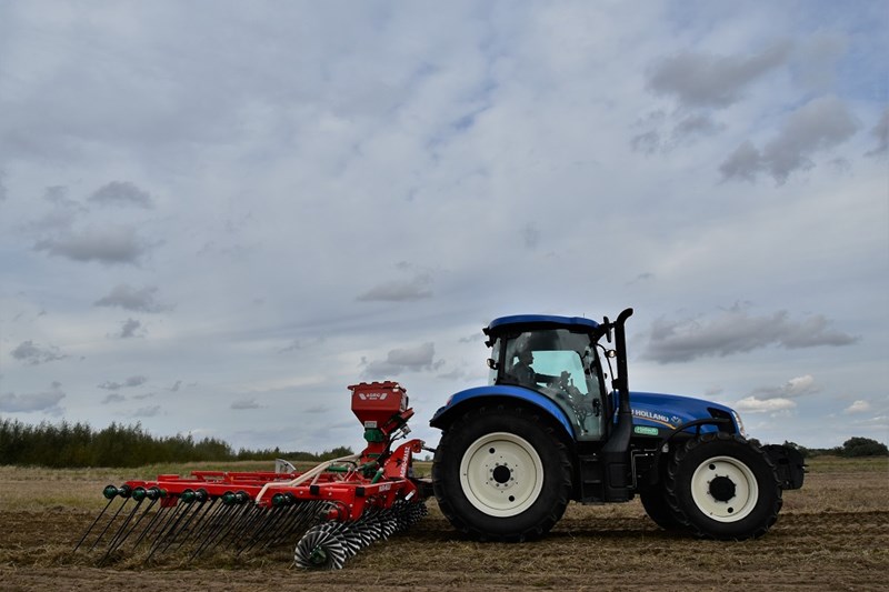 228 1 do pliku 6568 New Holland
