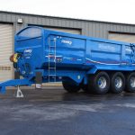 229 1 do pliku 6508 MICHELIN CargoXBib Heavy Duty 1 przyczepa
