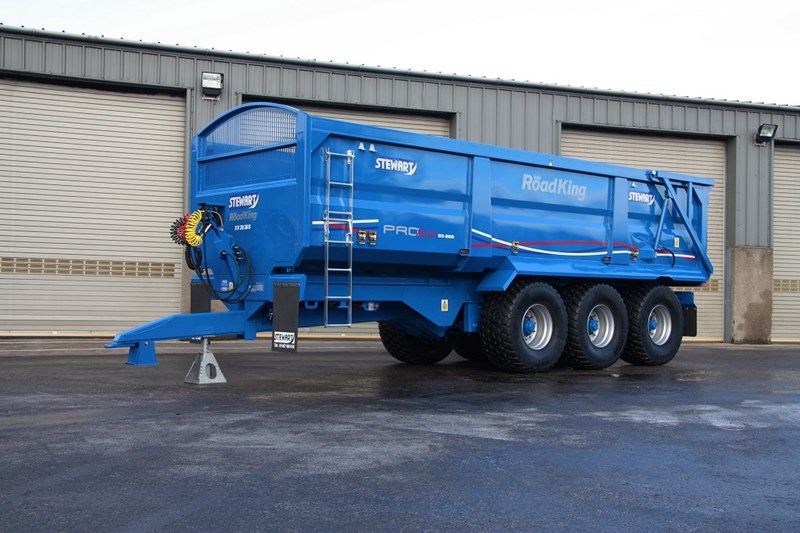 229 1 do pliku 6508 MICHELIN CargoXBib Heavy Duty 1 przyczepa