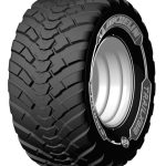 232 1 do pliku 6564 MICHELIN TrailXBib 1