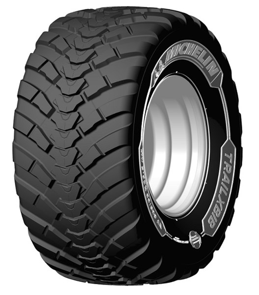 232 1 do pliku 6564 MICHELIN TrailXBib 1