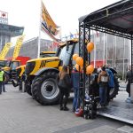 234 1 do pliku 6586 Agrotech 2019