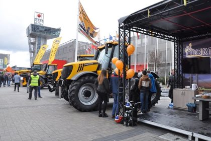 234 1 do pliku 6586 Agrotech 2019