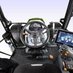 235 1 do pliku 6573 Valtra G135 Versu Cockpit