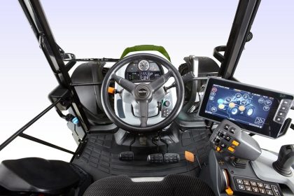 235 1 do pliku 6573 Valtra G135 Versu Cockpit