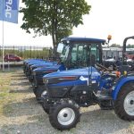 236 1 do pliku 6587 Farmtrac