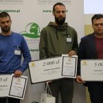 239 1 do pliku 6582 Mechanik na Medal zwyciezcy 2020