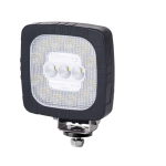 242 1 01 do pliku 6589 Horpol lampa robocza lrd 2679