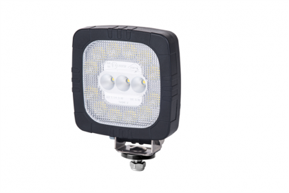 242 1 01 do pliku 6589 Horpol lampa robocza lrd 2679
