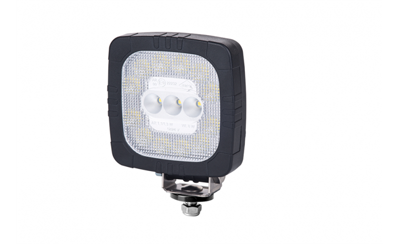 242 1 01 do pliku 6589 Horpol lampa robocza lrd 2679