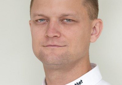243 1 01 do pliku 6584 Cynkomet Lukasz Chelminski