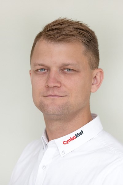243 1 01 do pliku 6584 Cynkomet Lukasz Chelminski
