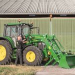 247 1 do pliku 6596 John Deere