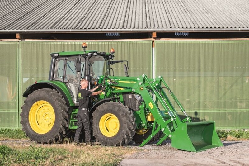 247 1 do pliku 6596 John Deere