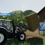 249 1 do pliku 6593 Valtra Screenshot 13