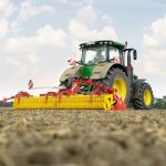 251 1 do pliku 6595 Pottinger LION 503 C John Deere hq