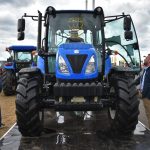 253 1 do pliku 6600 New Holland