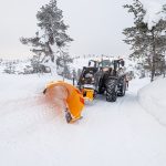 255 1 valtra G 135 winter kuusamo img 2020 2374 hires