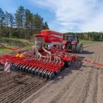260 1 do pliku 6598 TERRASEM C6 FERTILIZER CLASSIC CASE DSC3774 hq