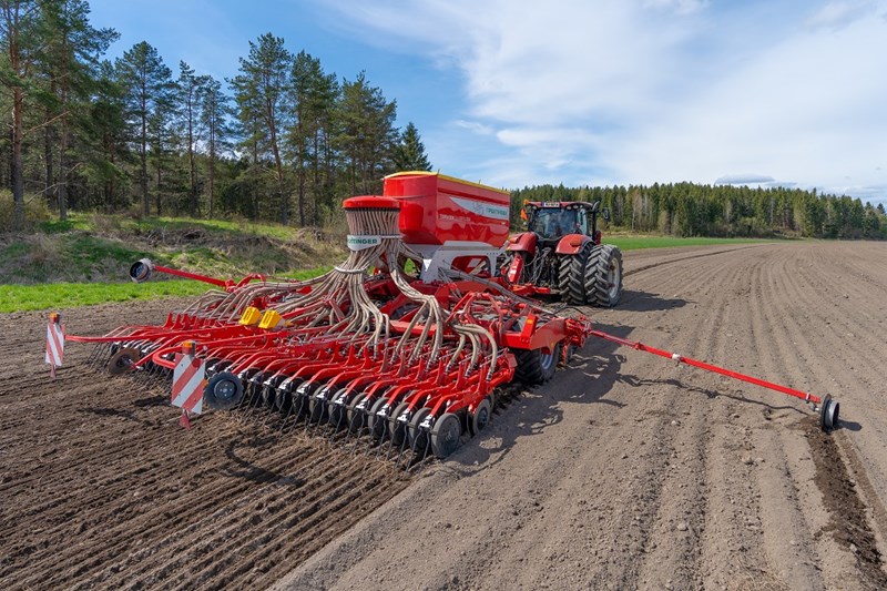 260 1 do pliku 6598 TERRASEM C6 FERTILIZER CLASSIC CASE DSC3774 hq