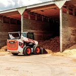 261 1 do pliku 6480 bobcat s76 s6c