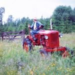 262 1 01 do pliku 6609 ValtraHistory Valmet15 20