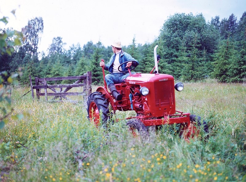 262 1 01 do pliku 6609 ValtraHistory Valmet15 20