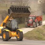 269 1 do pliku 6616 Michelin CrossGrip w uzyciu
