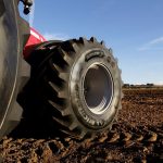 272 1 do pliku 6618 MICHELIN AxioBib 2