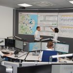 275 1 01 do pliku 6626 MachineMonitoringCentre