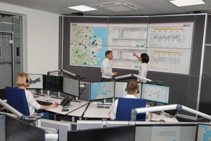 275 1 01 do pliku 6626 MachineMonitoringCentre