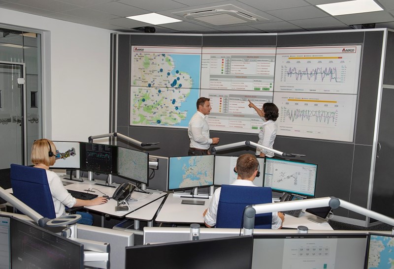 275 1 01 do pliku 6626 MachineMonitoringCentre