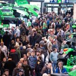277 1 do pliku 6630 Agritechnica 2019