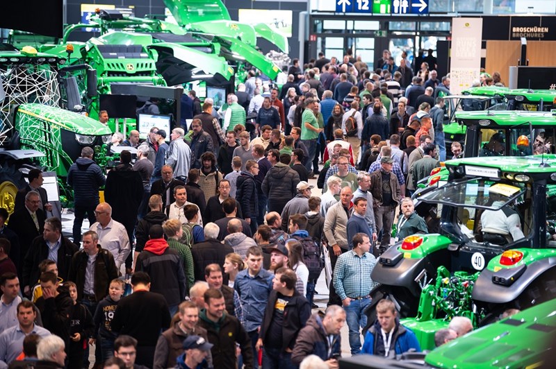277 1 do pliku 6630 Agritechnica 2019