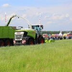 Zielone Agro Show odwołane - best-agri.com