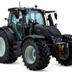 281 1 do pliku 6639 Valtra n5 series widok ogolny