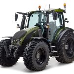 283 1 do pliku 6643 valtra g5 series studio g135 versu