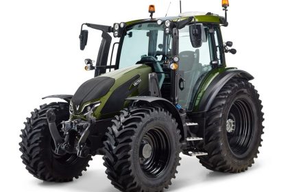 283 1 do pliku 6643 valtra g5 series studio g135 versu