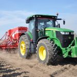 285 1 do pliku 6646 John Deere