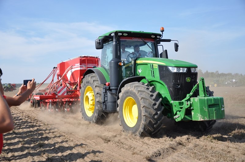 285 1 do pliku 6646 John Deere