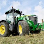 290 1 do pliku 6647 MICHELIN RoadBib ciagnik